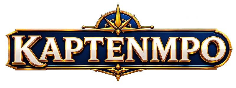 Logo Baru
